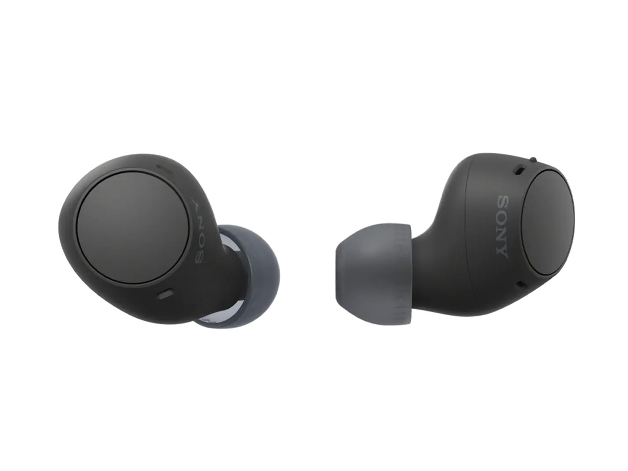 Sony WF-C510 True Wireless Earbuds (Refurbished)