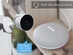 Smart WiFi 1080P IP Camera