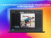Vimageo: Lifetime Subscription (Advanced Plan)