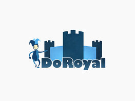 DoRoyal Eternal Kingdom Lifetime Website Hosting