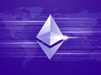 Ethereum Developer Masterclass: Build Real-World Projects - Product Image