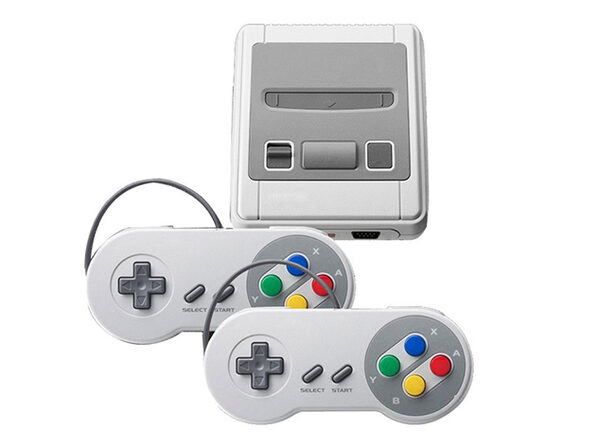 Product Image 0