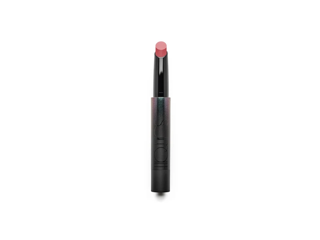 Surratt Lipslique Hydrating Lipstick - Perfectionniste (Pinky Rose)