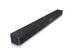 LG SLM5Y 2.1 Channel 400W High Res Audio Soundbar with DTS Virtual:X