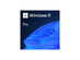 Windows 11 Home & Pro