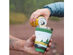 Collapsible Drink Tumbler - Great Blue Heron