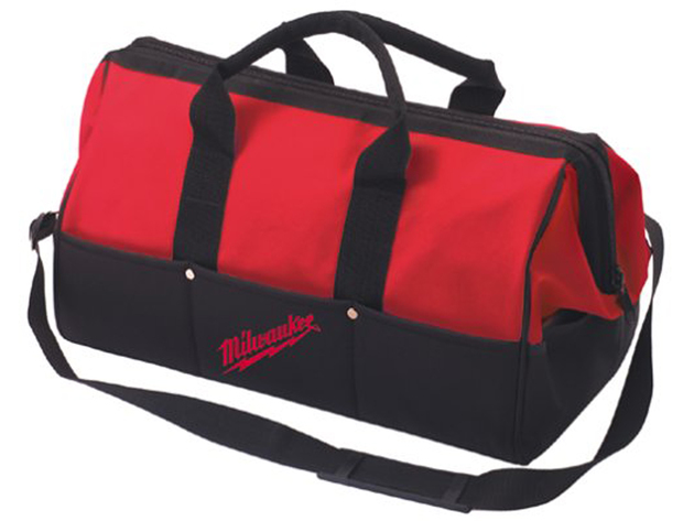 Milwaukee 48-55-3500 Contractor Bag