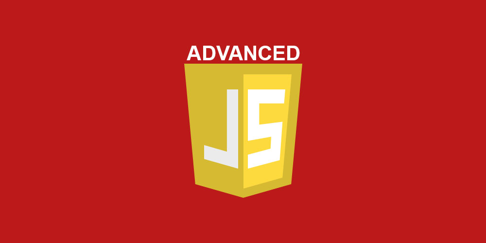 Advanced Javascript