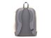 Trans by JanSport 17 Inch Super Cool Backpack with S-Curve Padded Shoulder Straps, Soft Tan