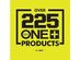 Ryobi PBP2005 ONE+ Battery 18 V Lithium-Ion 4.0 Ah with Over 225 Tools, 2-Pack (new)