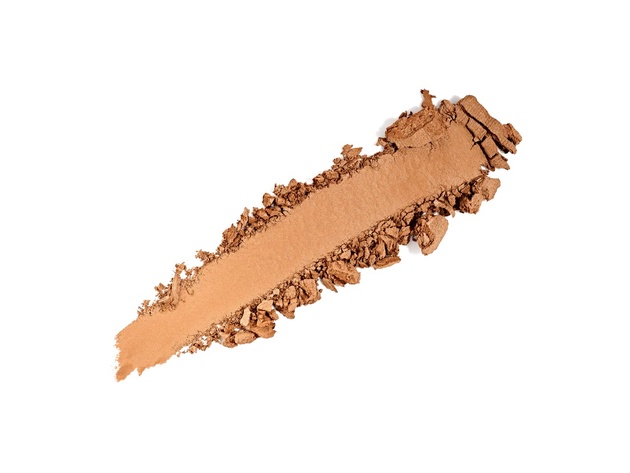 Becca Sunlit Bronzer - Capri Coast 0.25oz (7g)