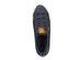 Levi's Mens Neil Lo 501 Denim Fashion Sneaker Shoe - 13 M Navy