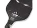 Phantom Sniper 13mm Pickleball Pro Paddle with Cover - Blue
