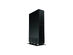 Netgear C6230100NAS Dual Band Wireless and Ethernet Router