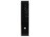HP Elite 8300 Desktop Computer PC, 3.40 GHz Intel i7 Quad Core, 8GB DDR3 RAM, 500GB SATA Hard Drive, Windows 10 Professional 64 bit (Renewed)