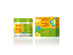 Alba Hawaiian Refining Aloe and Green Tea Oil-Free Moisturizer, 100% Vegetarian Personal Care Product, 3 Oz.