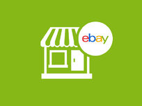 Simple & Effective: Create Your Own $9,765 eBay Business - Product Image
