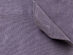 Bibb Home 100% Cotton Flannel Grey Sheet Set (Full)
