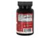 Jarrow Formulas - Methyl B-12 & Methyl Folate Cherry - 60 Lozenges