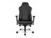 AKRacing™ Office Series Onyx Deluxe Executive Chair 