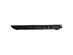 Lenovo ThinkPad T460s Laptop Computer, 2.40 GHz Intel i5 Dual Core Gen 6, 8GB DDR4 RAM, 256GB SSD Hard Drive, Windows 10 Home 64 Bit, 14" Widescreen Screen (Renewed)