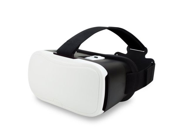 K-View VR Headset