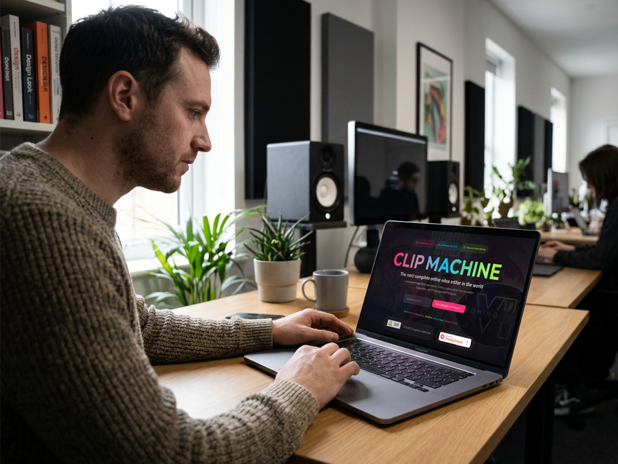 ViceForge Creator Elite Plan: Lifetime Subscription