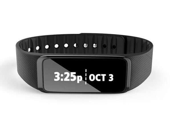 striiv activity tracker