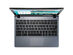 Acer Chromebook C720P-2625 Chromebook, 1.40 GHz Intel Celeron, 4GB DDR3 RAM, 16GB SSD Hard Drive, Chrome, 11" Screen (Grade B)
