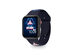 MobyFox 42mm Apple Watch Band & Watch Face Code (GALAGA)