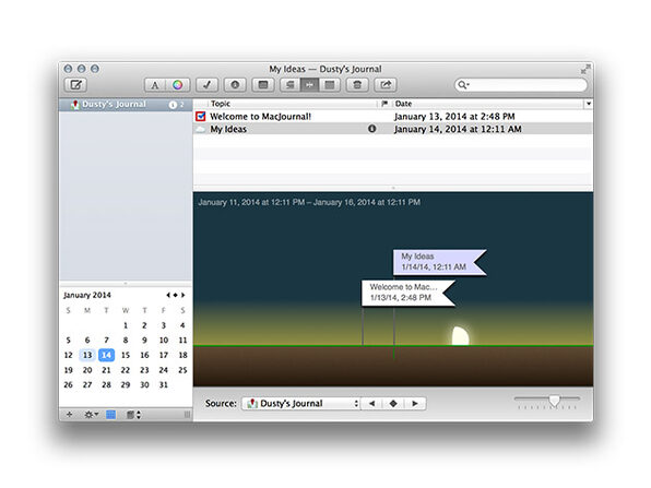 Storyteller for mac instal free