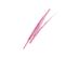 Laura Mercier Long Wear Lip Liner- Hibiscus (Bright Pink) - 0.05 oz (1.4g)