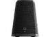 Electro-Voice ZLX-15BT 1000W Bluetooth Portable Powered Loudspeaker, 15" - Black (Used, Damaged Retail Box)