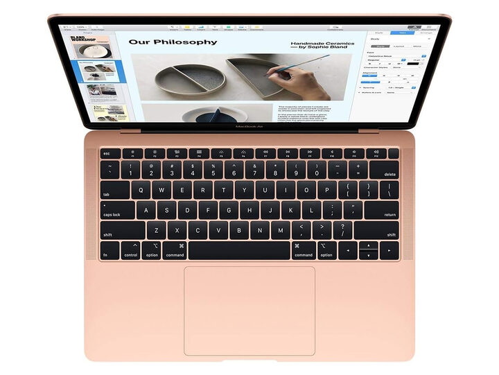 MacBook Air 13インチ 2019 16GB 512GB sale_327558_primary_image.jpg