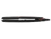 Feather Light 1.5" Ionic Professional Flat Iron