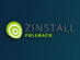 Zinstall FullBack Computer Backup (Pro)