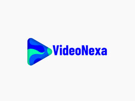 Videonexa: Create Stunning Marketing Videos with Ease