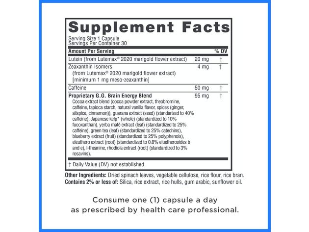 Twinlab Ocuguard Blutein Gummies Raspberry, Supports Healthy Eye Function, Safe And Reliable, 60 Gummies