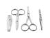 Razor MD High Quality Grooming: $100 Store Credit