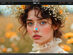 Macxvideo AI: Lifetime Subscription (5 Macs)