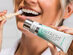 LIVFRESH Toothpaste & Whitening Strips Bundle