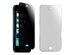 Privacy Glass Tempered Glass for Apple iPhone 4