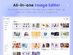 PicWish AI Photo Editor: 11,500 One-Time Credits
