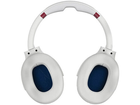 【新品】 Skullcandy スカルキャンディ S6HCW-L568 Skullcandy スカルキャンディ S6HCW-L568 Skullcandy Venue | eBay