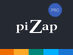 piZap Pro: 3-Yr Subscription