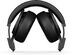 Beats by Dr. Dre Pro Wired Over Ear Headphones MHA22AM/A Black