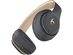 Beats Studio3 Wireless Noise Cancelling Headphones MXJ92LL/A Shadow Gray (New - Open Box)