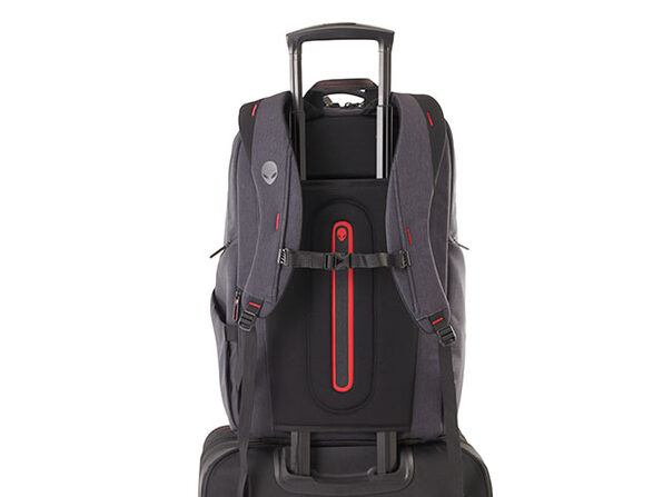 alienware area 51m bag