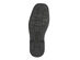 Dockers Mens Emptor Dress Loafer Shoe - 11 W Black