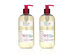 Nature's Baby Organics Shampoo & Body Wash (2-Pack, Lavender Chamomile/16oz)